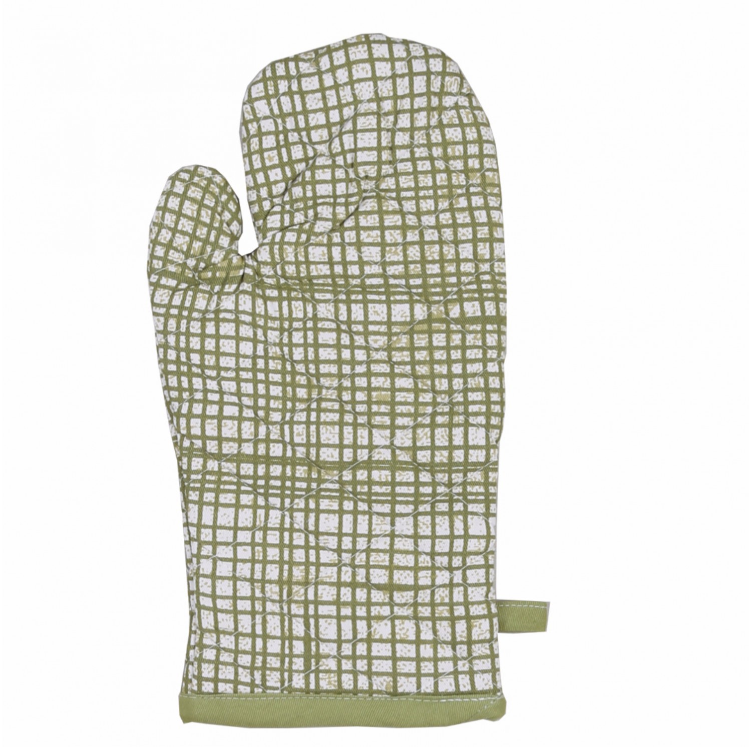 爆款家务韩版广告礼品纯棉围裙定制 可印logo餐饮店全棉工作围裙