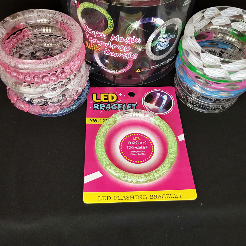 IMG20180513090956_副本