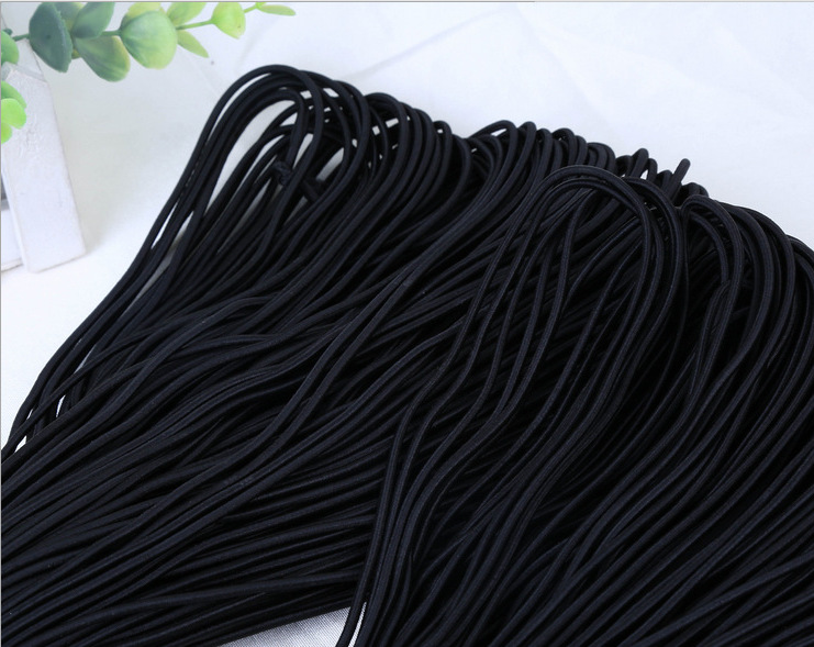 QQ图片20180101114936