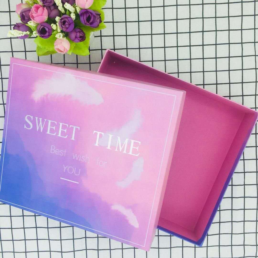 微信图片_20180418172743