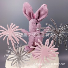 �n���о�qϵ�����L����С���� ź��ɫ�Gɫ�tɫë�q����[��