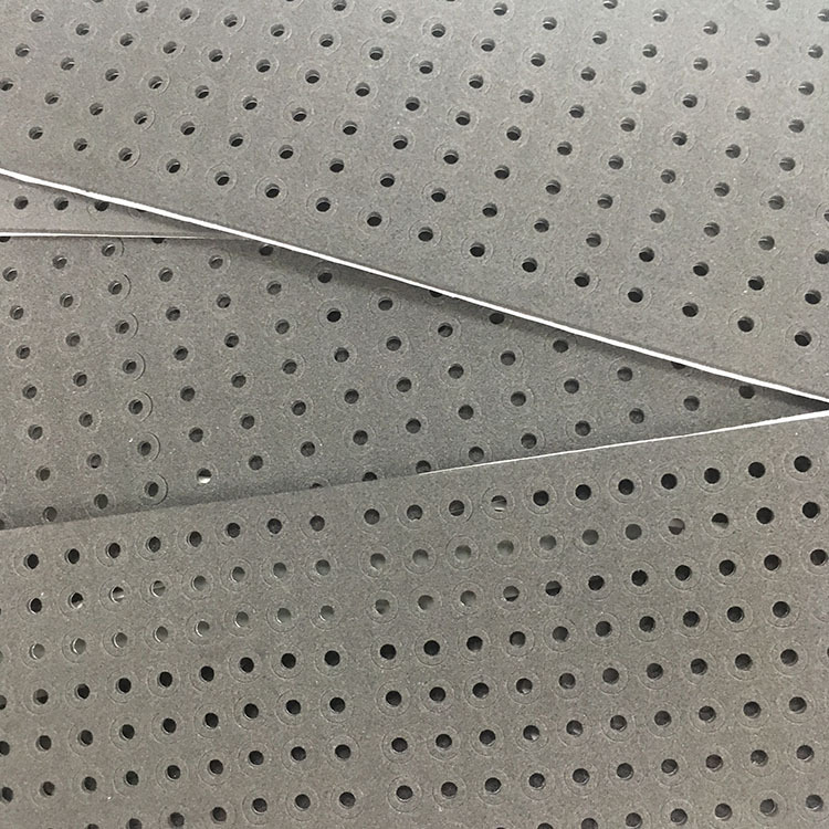 רҵӹɫСͷߵEVA޽׼ʱ