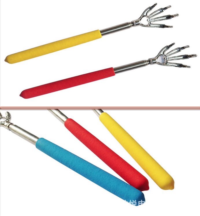 微信图片_20180915103906