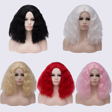 �W���r�мٰl �зִ��^Ƥ�����  ���R�d ���uͨ���u�� �S��ֱ�N