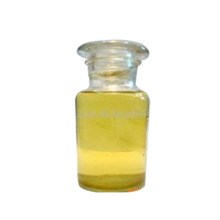 Сb1KGbPEG-80 ܄ 仯