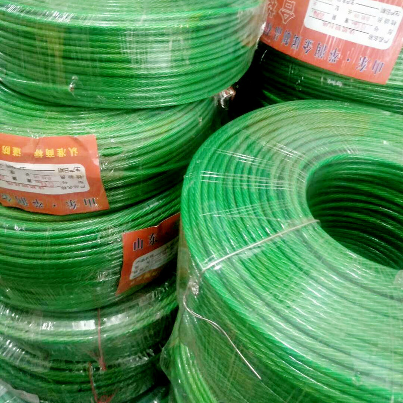 微信图片_20180606101125