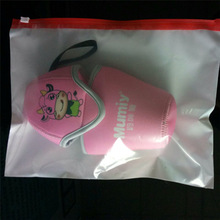 ����Zipper Bag���pe�i�Ǵ�pe+pa��߅���N�Ǵ�pe���m�Է�ڴ���