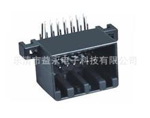 Z122125-16W,175615-2  68145-1625����16Pin����������