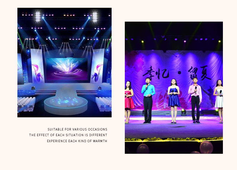 生日快乐灯串_04