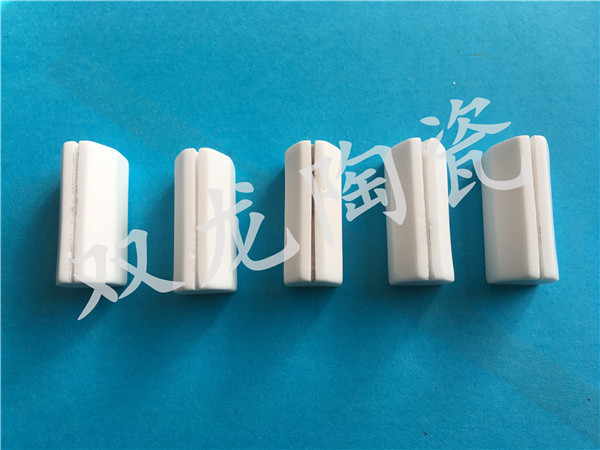 封口机包装机用陶瓷包装设备用陶瓷耐高压绝缘陶瓷