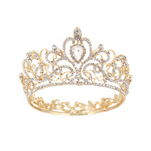 ����ˈA�λʹ�����ʹ��^����������ڰl鼆��̨�M�ڈA��