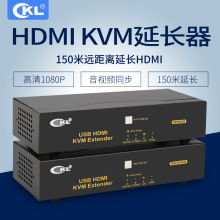 KVMLHDMI ҕlI̖ŴξWL150 cKL-150HU