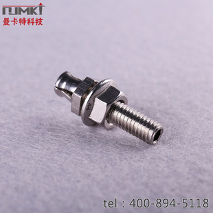 ���Mʽ��˨ 304����˨ ���Mʽ304 �󲿷ֵ؅^���]��