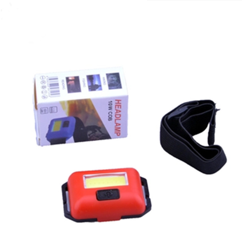 QQ截图20180907194741