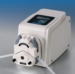 Current pump HL-3 | Quoted price wholesale