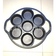 �T�F�A����P �決�����A���ģ�� �A�ε���P