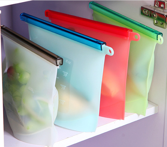 [_TOZA4FFJ80]L[9ZLEH@V8