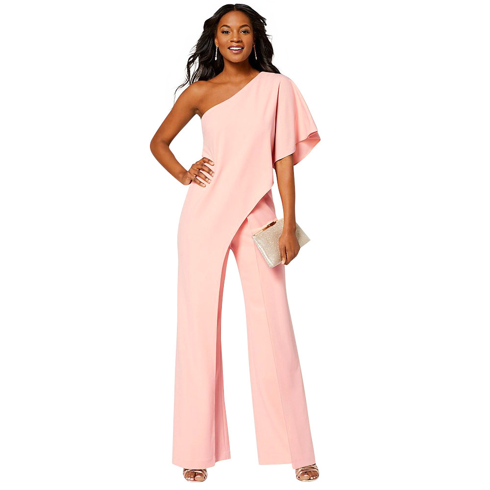 Costume femme SANNO INTERNATIONAL en Zhigong - Ref 3335181 Image 42