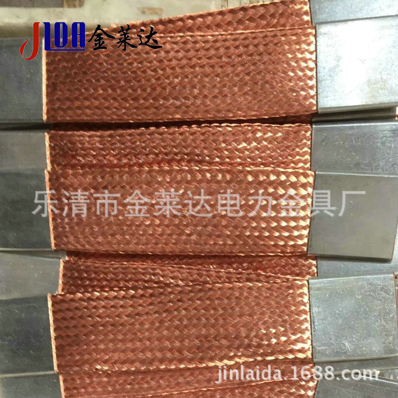 7918829D8512DA88CCABF652C041B9