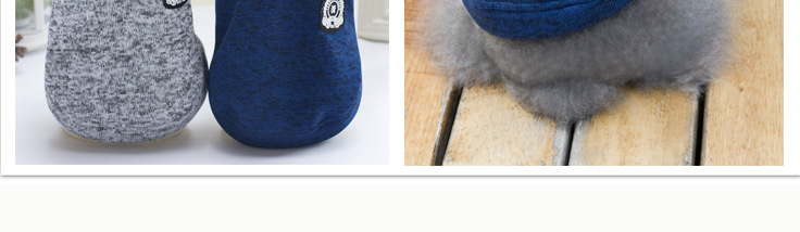 Pet supplies, pet clothing manufacturer wholesale spring and autumn Korean-style lapel two-leg hoodies, fleece hoodies, dog clothes detail image 11