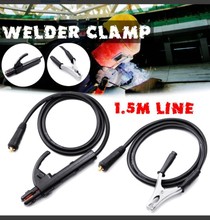 늺������Q�������b10-25