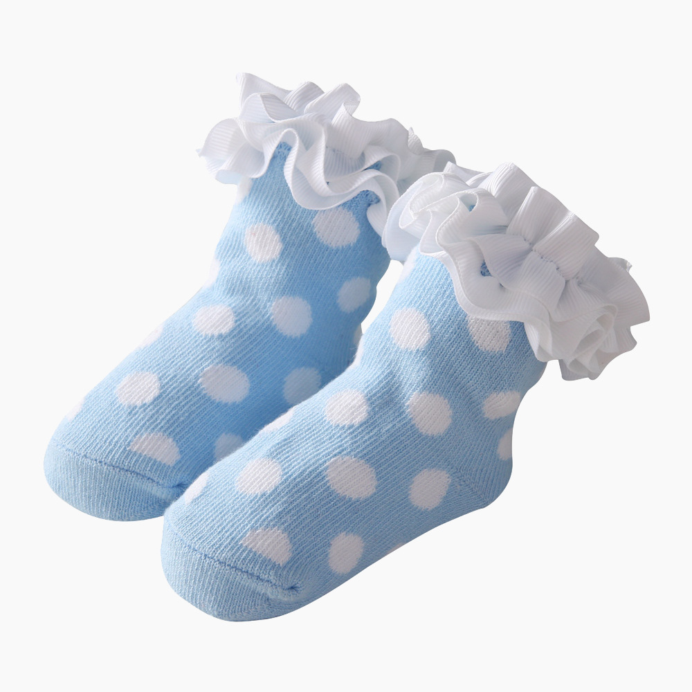 블루 웨이브 포인트