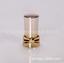 ָ�����w   �����z�w