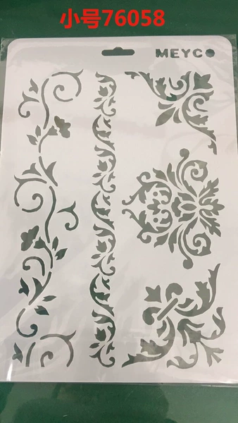 Preview