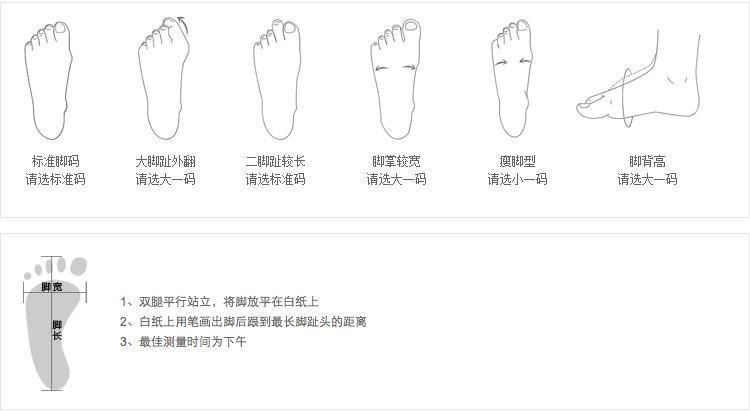 Chaussures été pour femme en Composé - Ref 3346062 Image 20