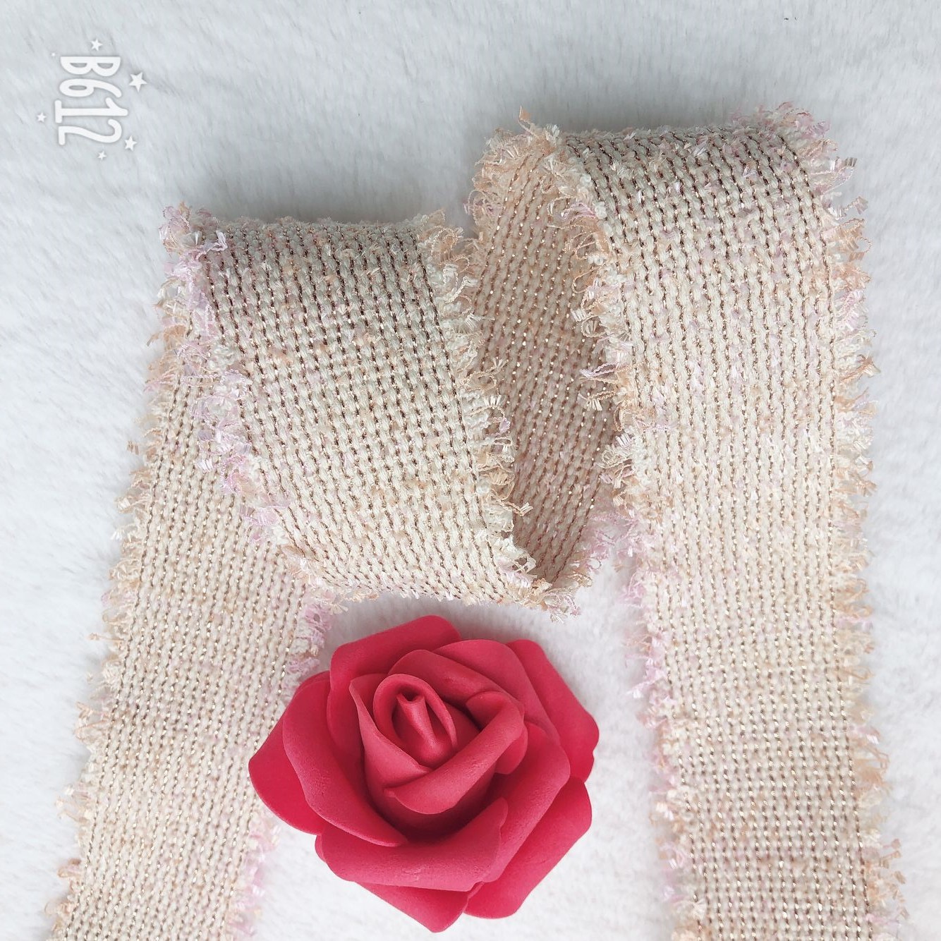 36C8E1DA982C66EB0C70F01F636044