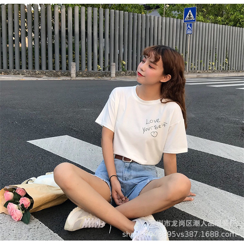 180517_8aji1g1h1i5da1713l7l97g