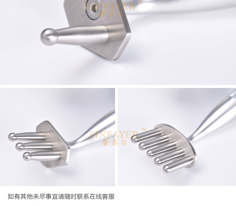 详情页弯头磁叉_11.jpg