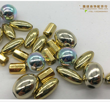 ���b�Ʒ��� ��ɫ ��� 4X8 6X14���� CCB���� ���� DIY����
