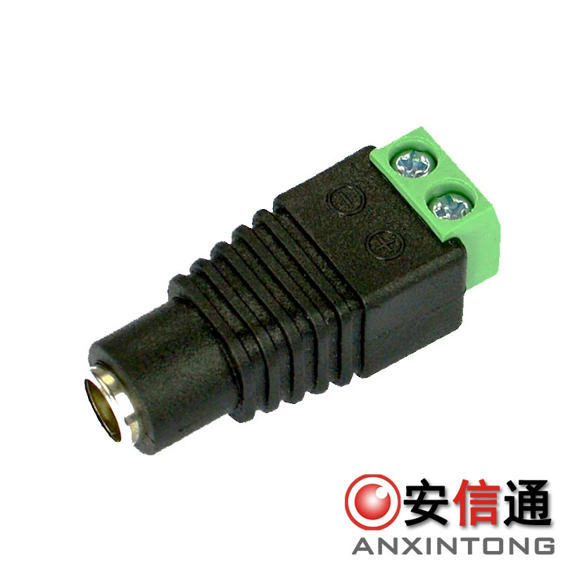 DC, монитор, CCTV камера, видеокамера, силовой кабель, 12v