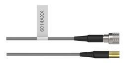 供应美国DYTRAN公司 电缆6014A03