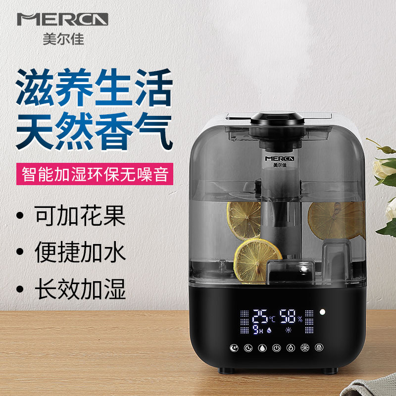 Factory direct sales on water humidifier...