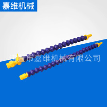 ���Ԫ���C����s�� POM�ۼ�ȩ��s�� 3��400�A