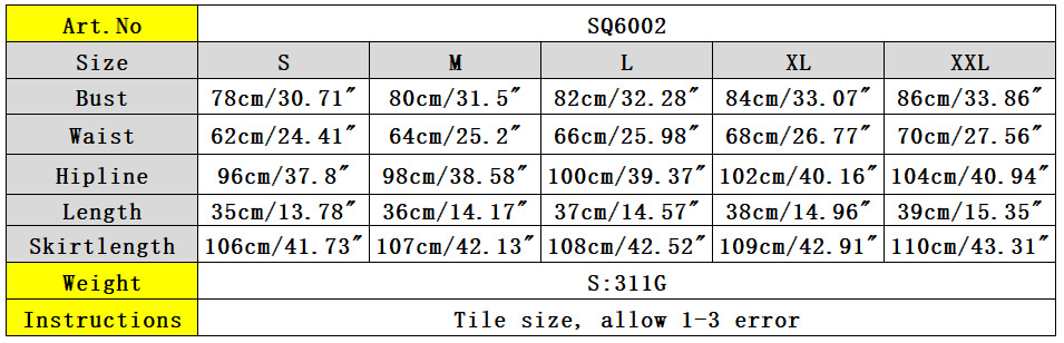 Costume femme VIGNIA en Lait de soie - Ref 3335221 Image 12