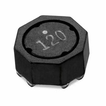 ������˼��Wurth���NƬ��Ȧ늸�74489440047���������̖늸���