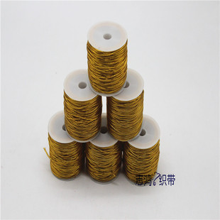 1.0MM��z������С����z���}�Q��ˇƷ��DIY�𾀏S�ҹ����F؛�N��