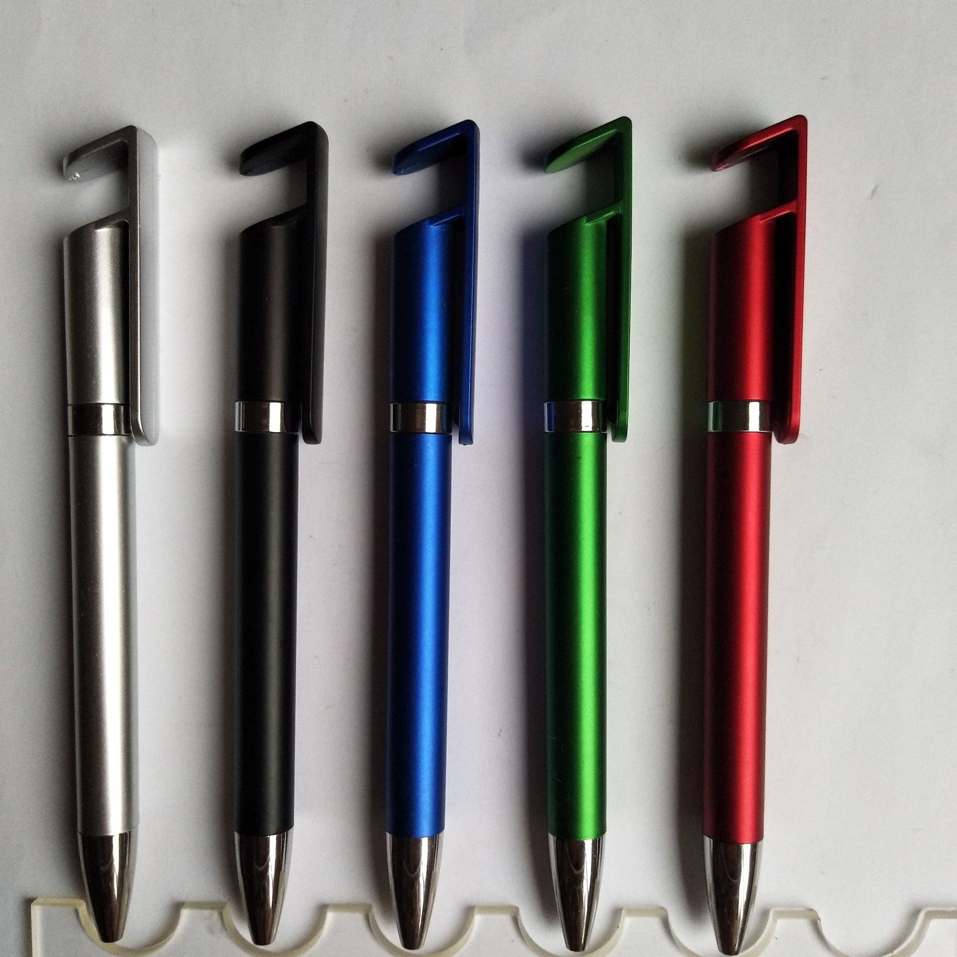 62D633428855F31CCC82743FFCBC99