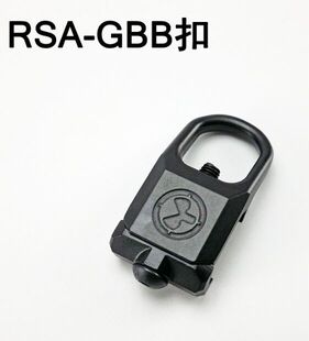 GBB�� ������ QD�� ܛ�������