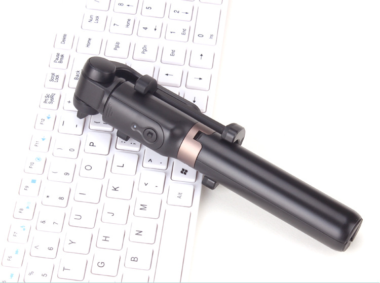 Perche selfie en plastique - Ref 3386662 Image 22