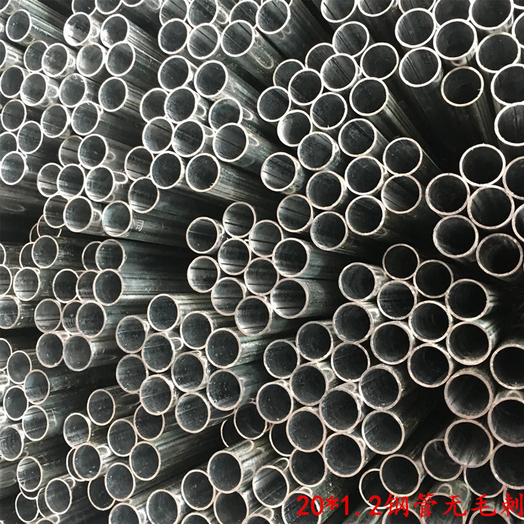 天一KBG穿线管双面热镀锌JDG电线管配套配件直接罗接齐全现货速发