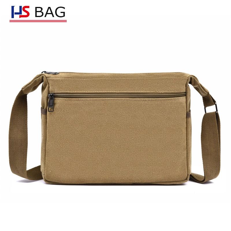  Cloth capacious one-shoulder bag, shoulder bag, backpack, waterproof travel bag, Korean style