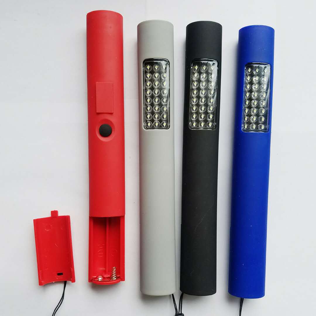 微信图片_20180228112119