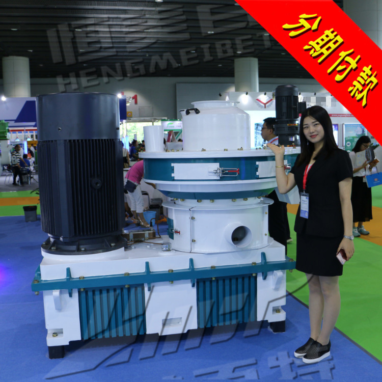 9393226439_2131437813