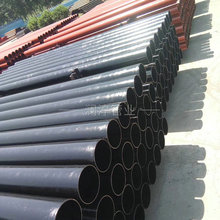 �L�ڹ����� �۹������T�F��DN200W �� �T�F�������T�F�܏S��