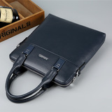 (Трансграничная торговля), кенгуру, вместительная и большая сумка на одно плечо для отдыха, ремешок для сумки