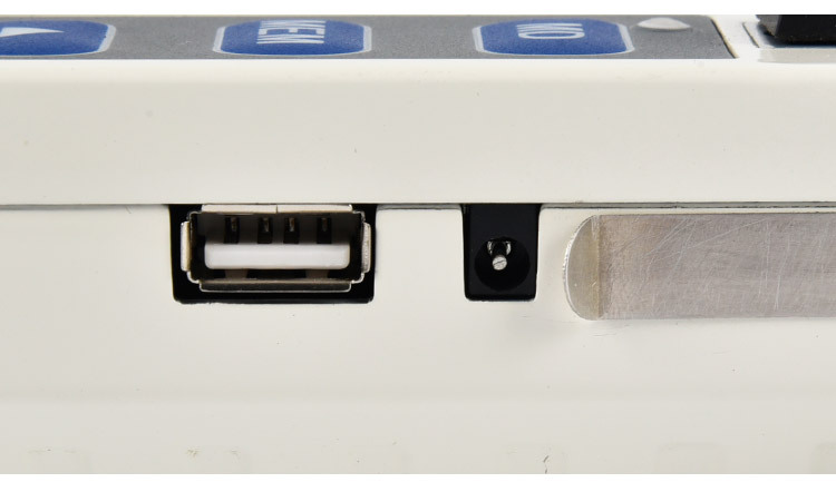 AZSH-1000cn手持式数显张力计电线电缆金属线张力仪